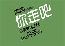 怎么联系麻豆
